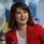 Sikap PSI Dalam Kasus Grace Natalie, PSI Tidak Siapkan Bantuan Hukum