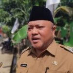 Pemkab Berau Kembali Membentuk TBUPP Melalui SK Bupati, Wakil Bupati Sebut Tidak di Libatkan