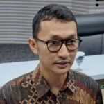 KPK Dorong Perbaikan Tata Kelola Program Makan Bergizi Gratis