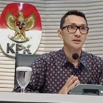 KPK Sita Kontainer dan Geledah Rumah Pengusaha Semarang Terkait Korupsi Bea Cukai