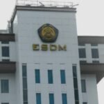 ESDM Panggil 100 Penambang Batu Bara Perkuat Kualitas Laporan RKAB