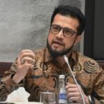 DPR Minta Gubernur BI Mundur Perry Warjiyo Yakin Stabilitas Kurs Rupiah Tetap Terjaga