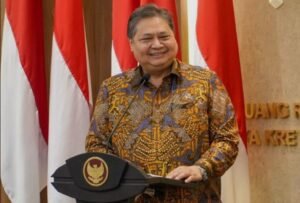 Pemerintah Perpanjang WFH ASN dan Siapkan Insentif Ekonomi Kuartal II