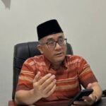 Makna Idul Adha Meningkatkan Solidaritas Sosial Warga Samarinda
