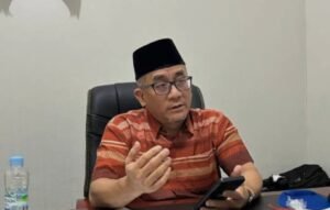 Makna Idul Adha Meningkatkan Solidaritas Sosial Warga Samarinda