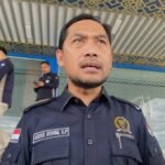 DPRD Meminta Keementerian PUPR Segera Menerbitkan Izin Terowongan Samarinda