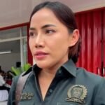 DPRD Samarinda Kaji Kelayakan Proyek PLTSa TPA Sambutan