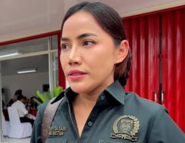 DPRD Samarinda Kaji Kelayakan Proyek PLTSa TPA Sambutan