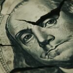 Indeks Dolar Melemah Memicu Mata Uang Asia Menguat