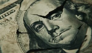 Indeks Dolar Melemah Memicu Mata Uang Asia Menguat