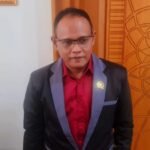 DPRD Minta Pemkot Segera Operasikan Aplikasi Bank Sampah Samarinda