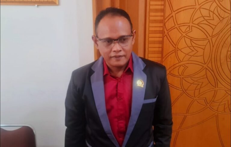 DPRD Minta Pemkot Segera Operasikan Aplikasi Bank Sampah Samarinda