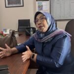Evaluasi Sistem Penerimaan Murid Baru Samarinda: DPRD Soroti Akar Masalah Pendidikan
