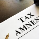 Purbaya Tegaskan Peserta Tax Amnesty II yang Sudah Lapor Harta Tak Perlu Khawatir