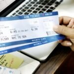 DPRD Samarinda Soroti Harga Tiket Pesawat Mahal, Hearing Segera Digelar