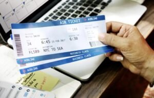 DPRD Samarinda Soroti Harga Tiket Pesawat Mahal, Hearing Segera Digelar