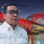 Andi Harun Apresiasi Peningkatan Daya Saing Samarinda di Tingkat Nasional, Tegaskan Berkat Dukungan Masyarakat