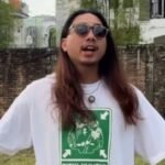 Selebgram Woodyrman Diduga Aniaya WN Brunei karena Emosi Saat Korban Bela Teman