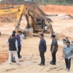 Kementerian ESDM Setujui 664 RKAB Tambang hingga Juni 2026