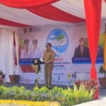 Andi Harun Siapkan “APBD Cerdas 2027”, Pangkas Belanja Boros agar 70 Persen Anggaran Dinikmati Masyarakat