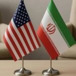 Kesepakatan Damai AS-Iran Buka Jalan Investasi Rp5.310 Triliun ke Teheran