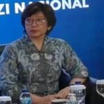 Libur Sekolah Jadi Momentum BGN Evaluasi Program MBG, 76 Sekolah Masuk Kajian Ulang