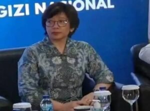 Libur Sekolah Jadi Momentum BGN Evaluasi Program MBG, 76 Sekolah Masuk Kajian Ulang