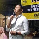 DPRD Samarinda Ingatkan Pentingnya Mengamalkan Pancasila di Tengah Perkembangan Teknologi