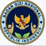 BGN Larang Pegawai Miliki Dapur MBG, Fokus Benahi Tata Kelola Program Makan Bergizi Gratis 