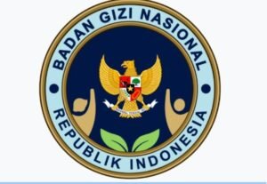 BGN Larang Pegawai Miliki Dapur MBG, Fokus Benahi Tata Kelola Program Makan Bergizi Gratis 