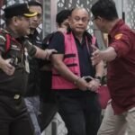 Kejagung Ungkap Dugaan Penyimpangan Program MBG, Eks Kepala BGN dan Dua Wakilnya Jadi Tersangka