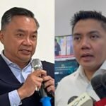 Teddy Respons Kritik Dino Patti Djalal, Sebut Prabowo Tanggung Sendiri Biaya Perjalanan yang Melebihi Anggaran