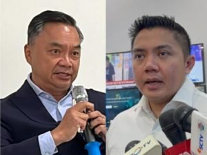 Teddy Respons Kritik Dino Patti Djalal, Sebut Prabowo Tanggung Sendiri Biaya Perjalanan yang Melebihi Anggaran