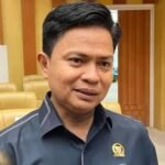 DPRD Samarinda Dorong Kajian Matang Sebelum Kurikulum Coding dan AI Diterapkan