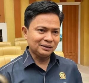 DPRD Samarinda Dorong Kajian Matang Sebelum Kurikulum Coding dan AI Diterapkan