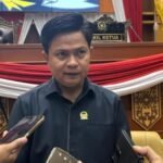 DPRD Samarinda Soroti Peran Strategis Kader Posyandu, Kesejahteraan Diminta Jadi Perhatian