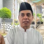 DPRD Menunggu Draf Anggaran APBD Samarinda Tahun 2027