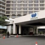 Kenapa Hotel Sultan Diambil Alih Negara? Berakhirnya HGB Jadi Kunci Sengketa Puluhan Tahun