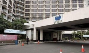 Kenapa Hotel Sultan Diambil Alih Negara? Berakhirnya HGB Jadi Kunci Sengketa Puluhan Tahun