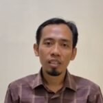 Kritik Instruksi Bahasa Prancis Menguat, JPPI Minta Pemerintah Prioritaskan Masalah Guru dan Literasi