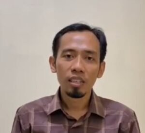Kritik Instruksi Bahasa Prancis Menguat, JPPI Minta Pemerintah Prioritaskan Masalah Guru dan Literasi