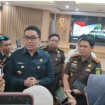 Wali Kota Samarinda Gandeng Kejari Telusuri Dugaan Pemanfaatan Ilegal Lahan Pemkot di Palaran