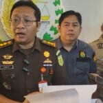 Kejari Samarinda Dalami Dugaan Pemanfaatan Ilegal Lahan Pemkot 30 Hektare di Palaran