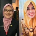 Dana Hibah LPTQ Kaltim Jadi Sorotan, Pemprov Tegaskan Pengelolaan Sesuai Aturan
