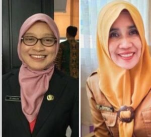 Dana Hibah LPTQ Kaltim Jadi Sorotan, Pemprov Tegaskan Pengelolaan Sesuai Aturan