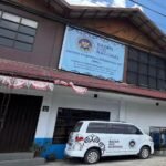 DPRD Samarinda Soroti Ancaman PHK dan Perlambatan Ekonomi, MBG Dinilai Bisa Jadi Peluang Baru