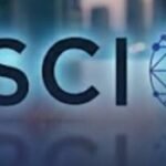 MSCI Beri Peringatan ke Indonesia, Status Emerging Market Bisa Ditinjau Ulang pada 2026