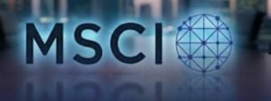 MSCI Beri Peringatan ke Indonesia, Status Emerging Market Bisa Ditinjau Ulang pada 2026