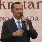 Pemerintah Pusat  Evaluasi Penerima MBG, Anggaran Program Diperkirakan Berkurang