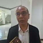 DPRD Samarinda Khawatir Kekurangan Guru Tembus 765 Orang, Sekolah Mulai Kesulitan Cari Tenaga Pengajar
